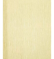 MAXWALL QUANTUM DUVAR KAĞIDI 4-004 (10m2)