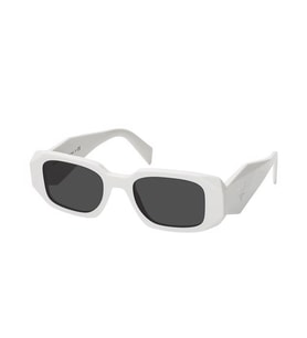PRADA PR 17WS 1425S0 49-20   KADIN GÜNEŞ GÖZLÜĞÜ