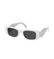 PRADA PR 17WS 1425S0 49-20   KADIN GÜNEŞ GÖZLÜĞÜ