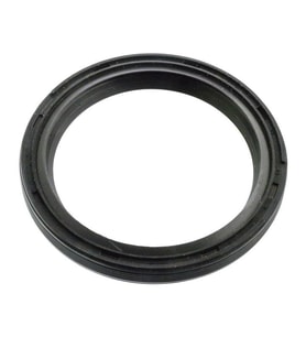 KRANK ARKA KEÇE MERCEDES 646-990-651-940 Sprinter Euro 5