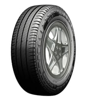 215/60R17C 109/107T AGILIS 3 MICHELIN