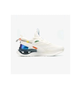 Guja 25Y508 Erkek Comfort Sneaker (Beyaz)