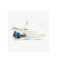 Guja 25Y508 Erkek Comfort Sneaker (Beyaz)