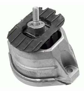 LEMFÖRDER 2982501 Motor Takozu (Sag) 22116762608