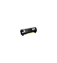 Lexmark C2425-C2350M0 Kırmızı Toner
