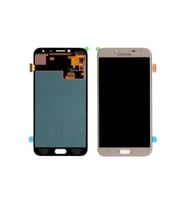 Galaxy J4 ( Sm-j400f ) Servis Orjinali Lcd Dokunmatik Ekran Gold