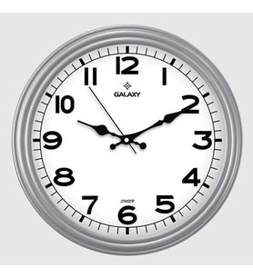 Galaxy 200-G Duvar Saati Saati
