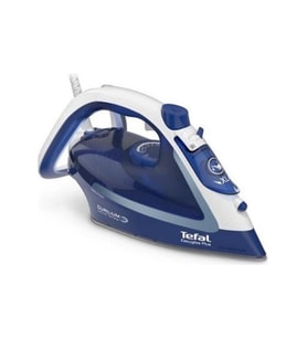 Tefal EasyGliss Plus FV5770 2700 W Buharlı Ütü