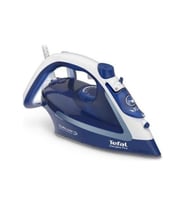 Tefal EasyGliss Plus FV5770 2700 W Buharlı Ütü