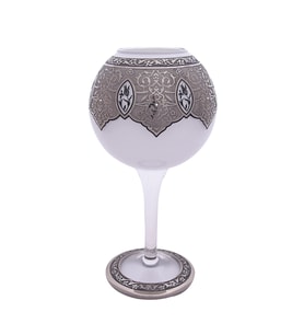 Decorium Mumluk Revan  M00312-AB