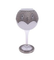 Decorium Mumluk Revan  M00312-AB