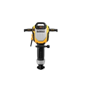 Dewalt D25966-QS  Kırıcı