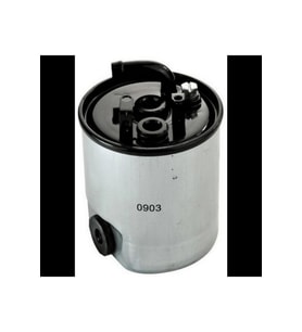 Mercedes Spr2801-904 Vito638 Yakıt Filtresi OM611 6110920101 DAG