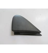 Renault Megane- 3- Hb- 10/13; Kapı Ayna Muskası Sol (Oem No: 638750012R)