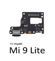 Tkgz Xiaomi Mİ9 LİTE Şarj Soketi