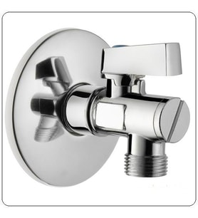 ARTEMA FİLTRELİ ARA MUSLUK-A45200