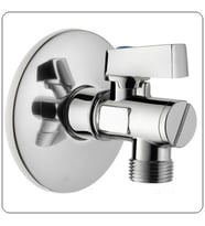 ARTEMA FİLTRELİ ARA MUSLUK-A45200
