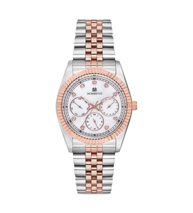 Momentus SW130T-02SR