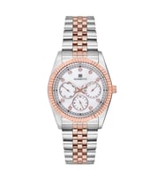 Momentus SW130T-02SR