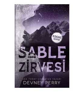Sable Zirvesi