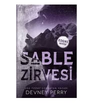 Sable Zirvesi