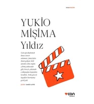 Yıldız