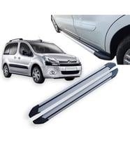 Citroen Berlingo Yan Basamak 2008 2009 2010 2011 2012 2013 2014 2015 2016 2017 2018