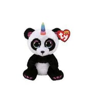 PANDA WITH HORN REG NEW