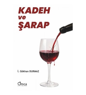 Kadeh ve Şarap