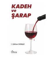 Kadeh ve Şarap