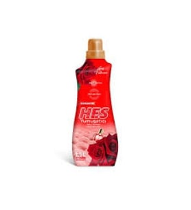 HES KONSANRE GÜL TUTKUSU 1,5 LT