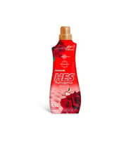 HES KONSANRE GÜL TUTKUSU 1,5 LT