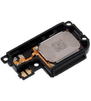 Xiaomi POCO X4 PRO - (5G) Buzzer Hoparlör Dış Ses