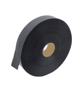 JAPON AKMAZI 15 X 250 İNGİLİZ SATEN (SIYAH)