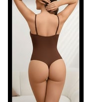Night örme kumaş zıbın string model toparlayıcı body 9052