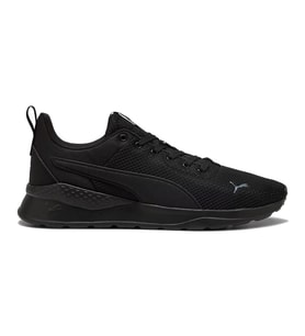 Puma 405506 Anzarun Lite TDP Spor Ayakkabı Siyah