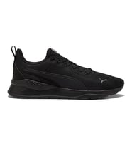 Puma 405506 Anzarun Lite TDP Spor Ayakkabı Siyah