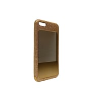iPhone 5S Telefon Kılıfı- özelTasarımlı- iPhone 5S Telefon Kapağı-koruma kılıfı iPhone 5S