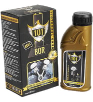 Bor Motor Yağ Katkısı 265 ml