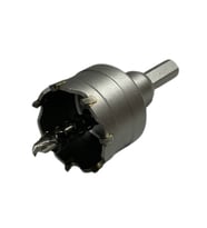 GFB TCT Metal Delme Panç 64 mm