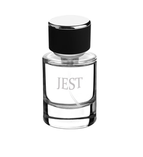 JEST NO:11 EDP FOR MEN PARFÜM