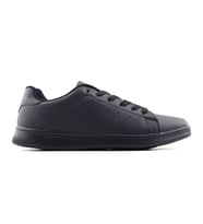 Free Balance bst-041 Erkek Spor Ayakkabı