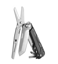 Grand Harvest GHK12 Eagle Multi Tool (Karışık)