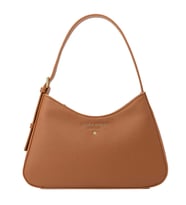 Laura Ashley LA0092010426-014 Kadın Çanta