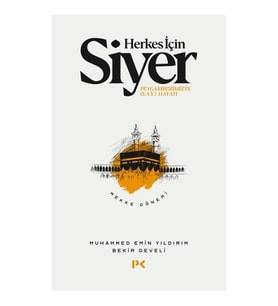 Herkes İçin Siyer