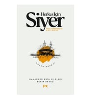 Herkes İçin Siyer