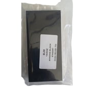BEFAR SLIM TAKOZ SADING BLOCK 77010