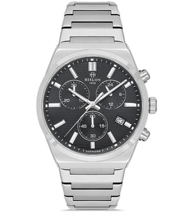 Hislon MS223S-04SS