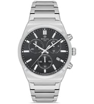 Hislon MS223S-04SS