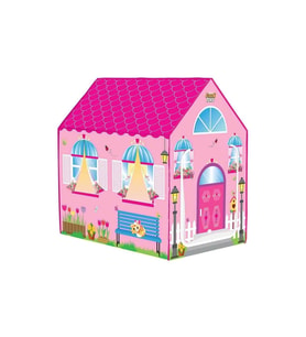 Rüya Evim Oyun Çadırı 100 x 100 x 68